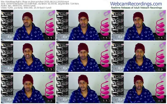 2025/08/16/flirt4free-jhon-windsor-12-02-59
