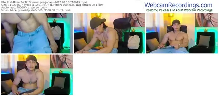 2025/08/16/flirt4free-joe-jonass-21-00-19