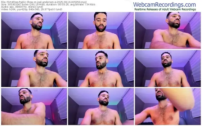 2025/08/16/flirt4free-joel-anderson-e-00-53-59