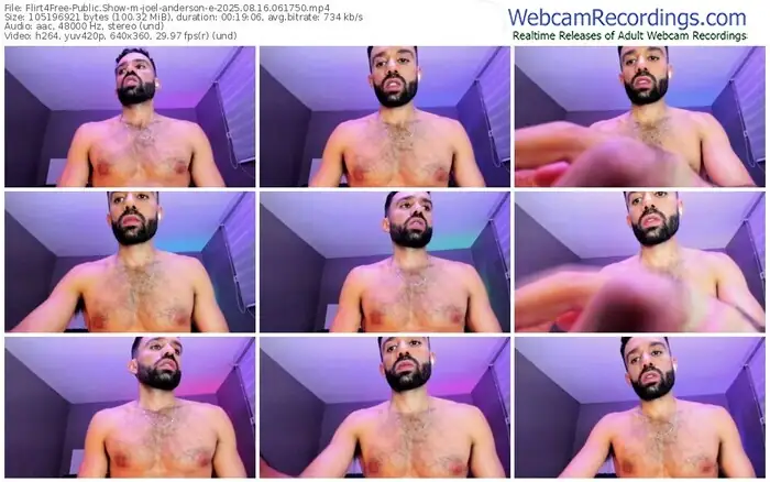 2025/08/16/flirt4free-joel-anderson-e-06-17-50