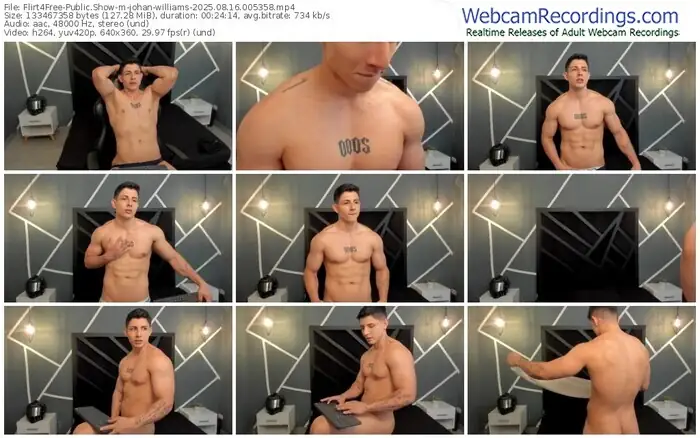 2025/08/16/flirt4free-johan-williams-00-53-58