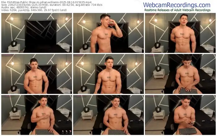 2025/08/16/flirt4free-johan-williams-01-56-35