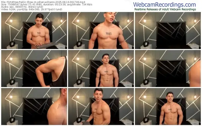 2025/08/16/flirt4free-johan-williams-06-17-46