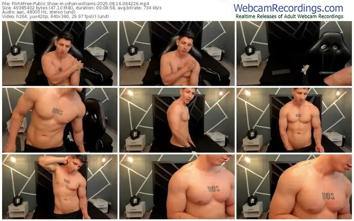 2025/08/16/flirt4free-johan-williams-06-42-26