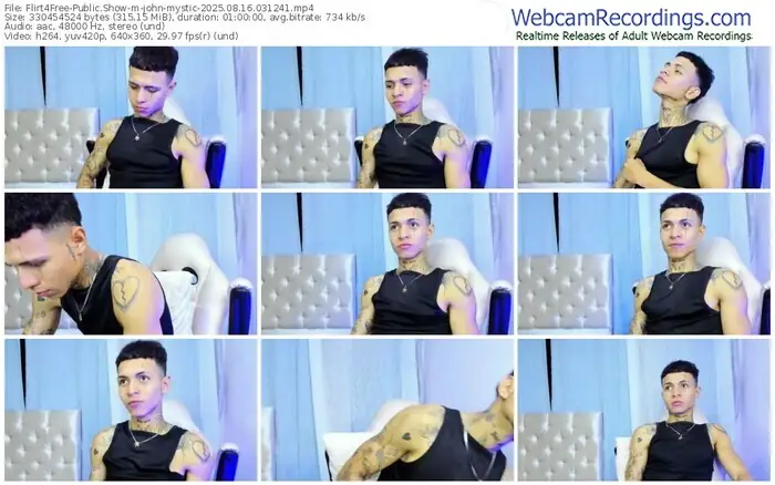 2025/08/16/flirt4free-john-mystic-03-12-41