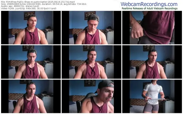 2025/08/16/flirt4free-justin-karter-15-17-32