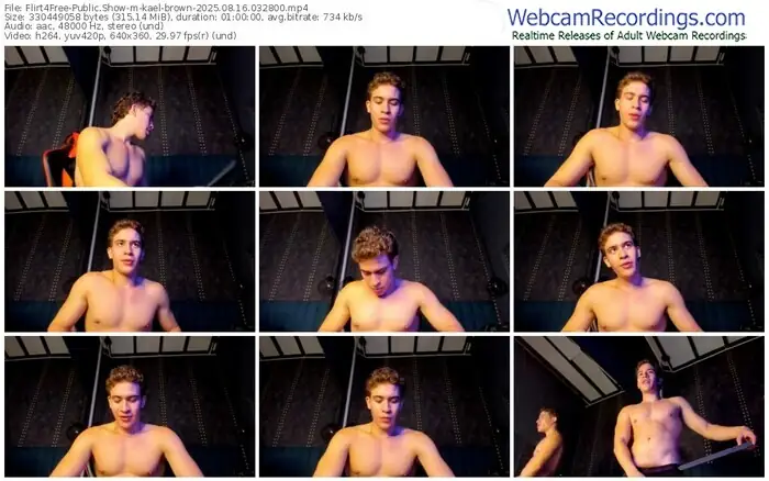 2025/08/16/flirt4free-kael-brown-03-28-00