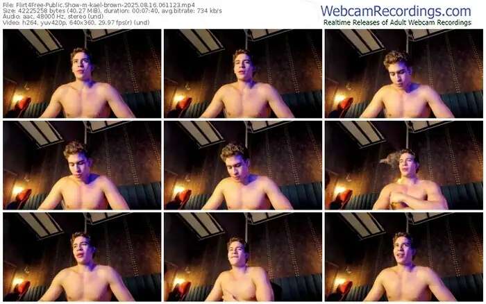 2025/08/16/flirt4free-kael-brown-06-11-23