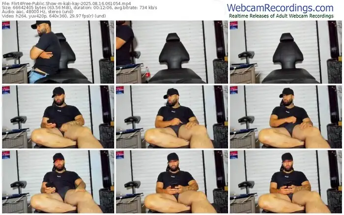 2025/08/16/flirt4free-kali-kay-06-10-54