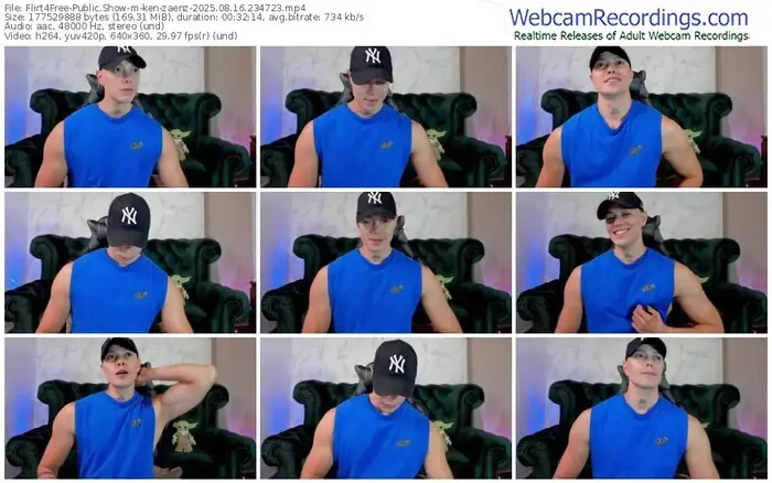 2025/08/16/flirt4free-ken-zaenz-23-47-23