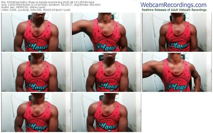 2025/08/16/flirt4free-kendo-muscle-big-12-50-46