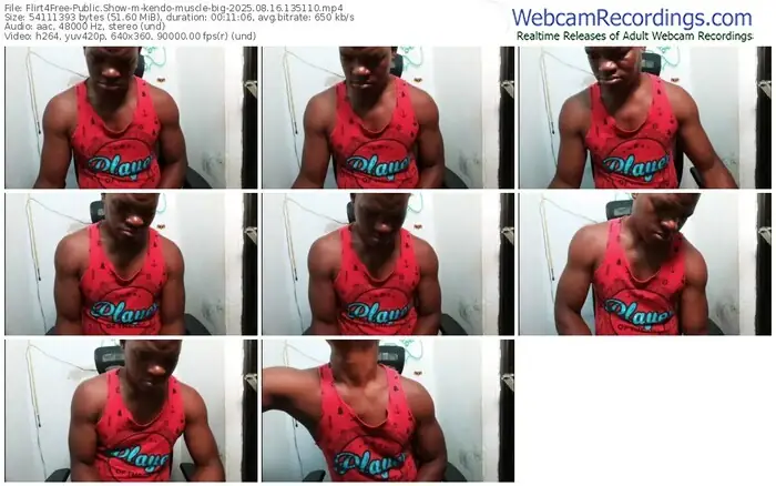 2025/08/16/flirt4free-kendo-muscle-big-13-51-10