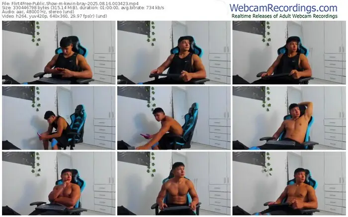 2025/08/16/flirt4free-kevin-bray-00-34-23