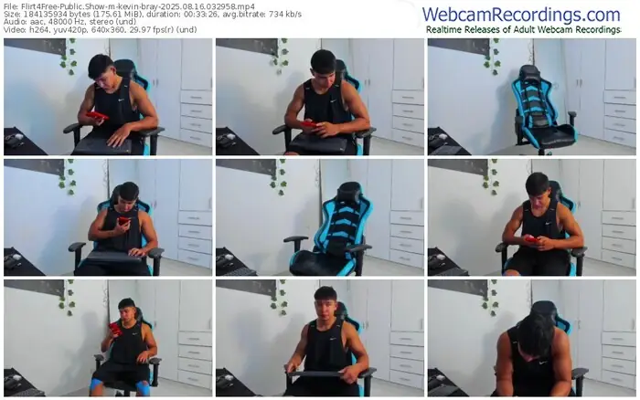 2025/08/16/flirt4free-kevin-bray-03-29-58