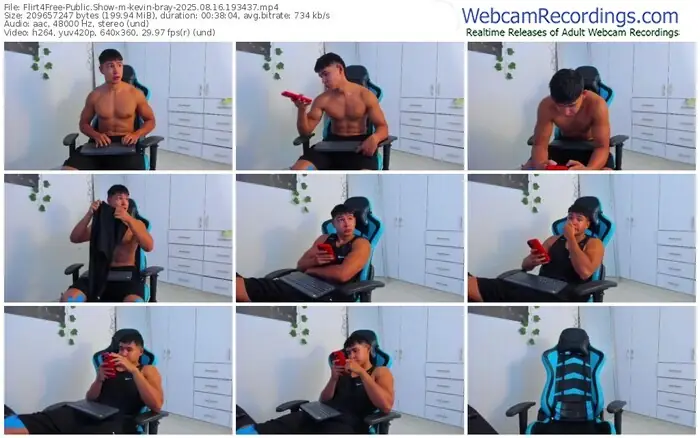 2025/08/16/flirt4free-kevin-bray-19-34-37
