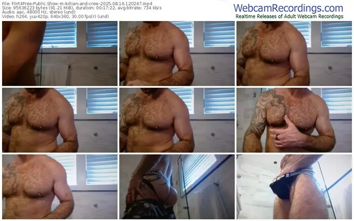 2025/08/16/flirt4free-killian-and-crew-12-02-47