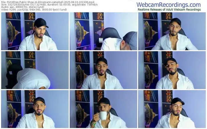 2025/08/16/flirt4free-klinsmann-campbell-10-19-36