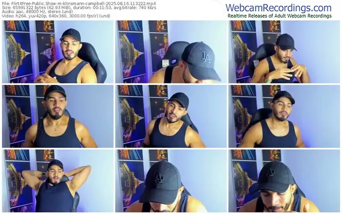 2025/08/16/flirt4free-klinsmann-campbell-11-32-22