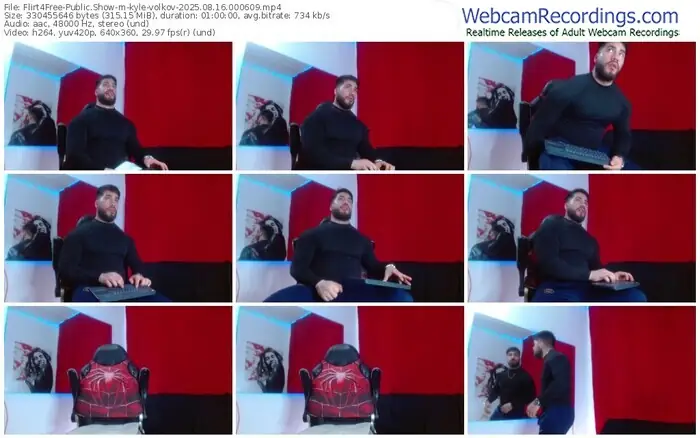 2025/08/16/flirt4free-kyle-volkov-00-06-09