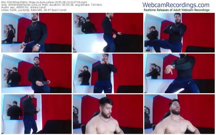 2025/08/16/flirt4free-kyle-volkov-01-07-34