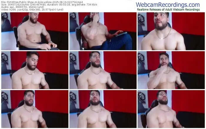 2025/08/16/flirt4free-kyle-volkov-02-27-54
