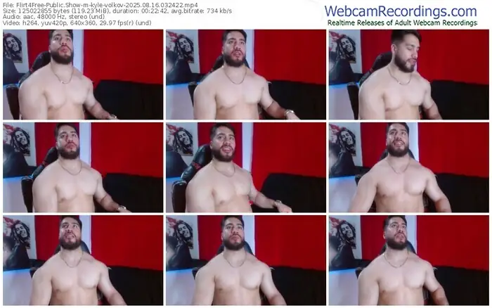 2025/08/16/flirt4free-kyle-volkov-03-24-22