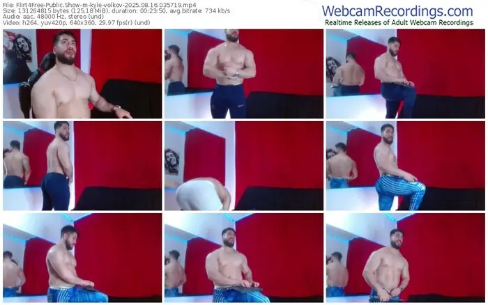 2025/08/16/flirt4free-kyle-volkov-03-57-19
