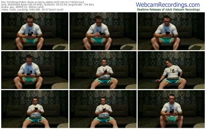 2025/08/16/flirt4free-lerroy-alpha-17-00-30