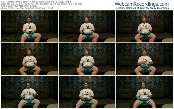 2025/08/16/flirt4free-lerroy-alpha-17-24-37