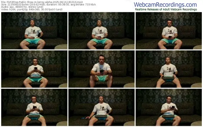 2025/08/16/flirt4free-lerroy-alpha-18-13-16