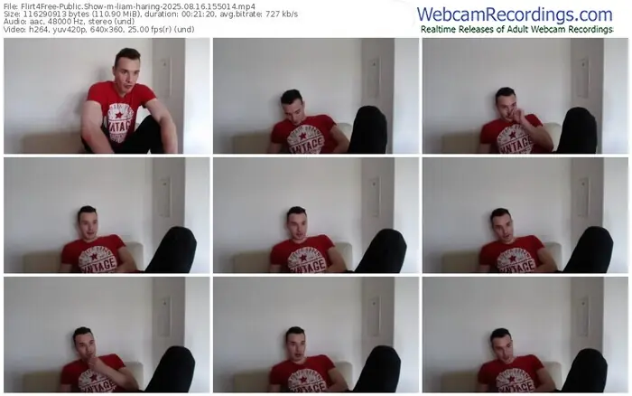 2025/08/16/flirt4free-liam-haring-15-50-14