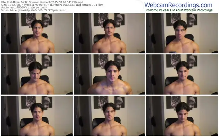 2025/08/16/flirt4free-liu-kent-04-14-59