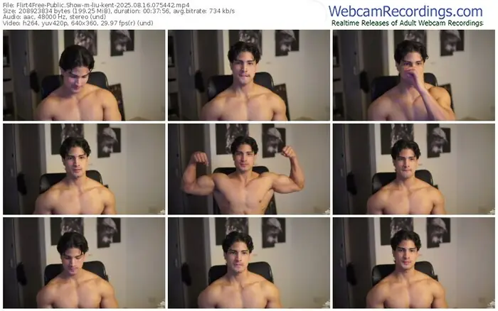 2025/08/16/flirt4free-liu-kent-07-54-42