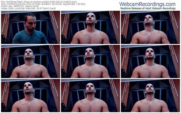 2025/08/16/flirt4free-lorenzo-walker-19-28-19