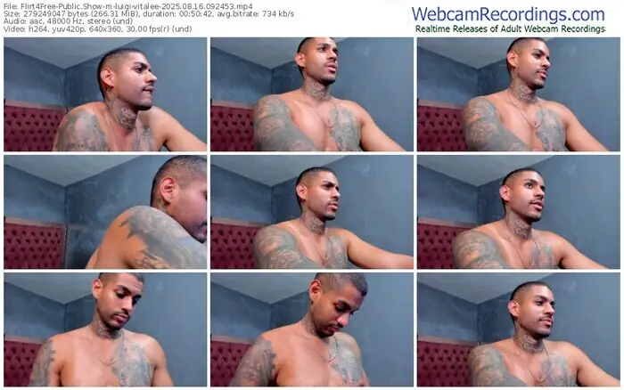 2025/08/16/flirt4free-luigi-vitalee-09-24-53