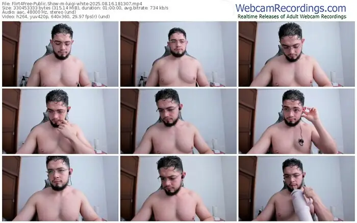 2025/08/16/flirt4free-luigi-white-18-13-07