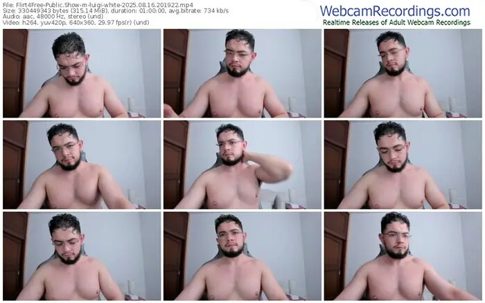 2025/08/16/flirt4free-luigi-white-20-19-22