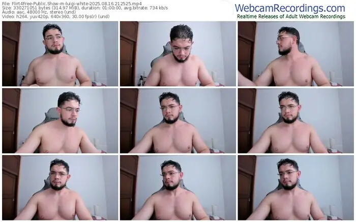 2025/08/16/flirt4free-luigi-white-21-25-25