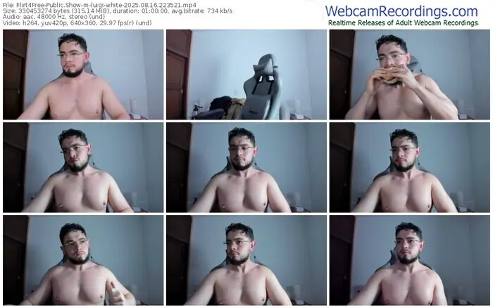 2025/08/16/flirt4free-luigi-white-22-35-21