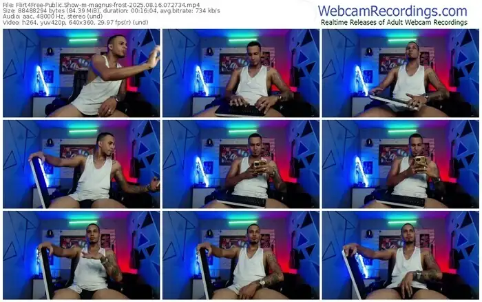 2025/08/16/flirt4free-magnus-frost-07-27-34
