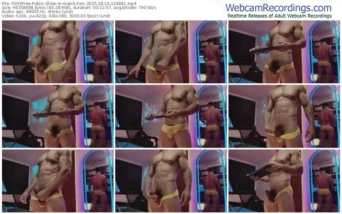 2025/08/16/flirt4free-maick-tom-12-48-41