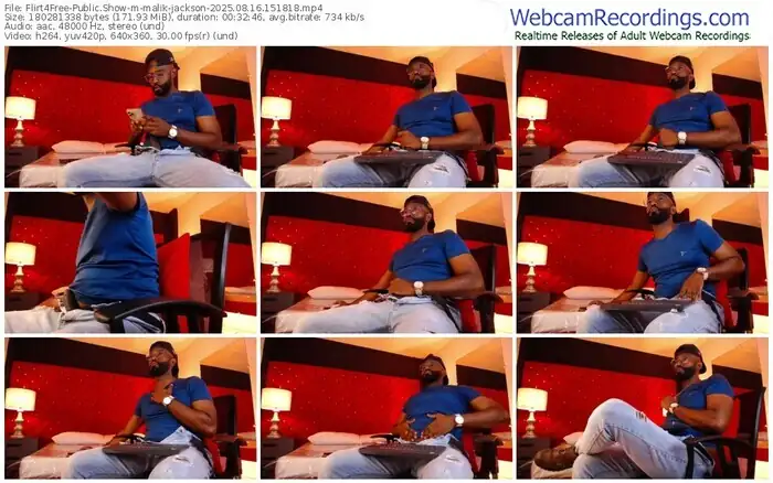 2025/08/16/flirt4free-malik-jackson-15-18-18