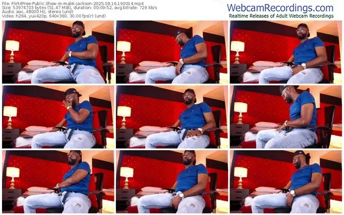 2025/08/16/flirt4free-malik-jackson-19-00-14