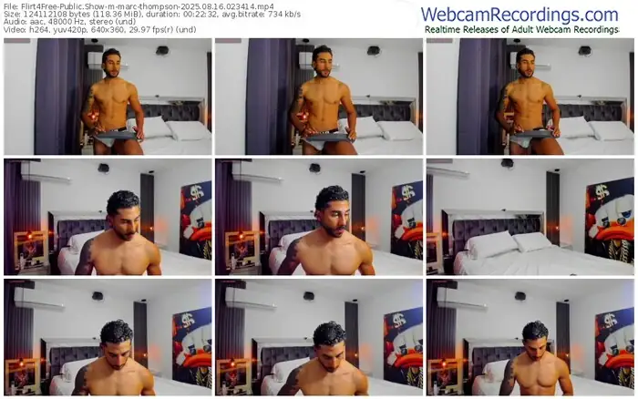 2025/08/16/flirt4free-marc-thompson-02-34-14