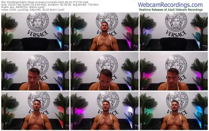 2025/08/16/flirt4free-marco-riciardo-07-27-33