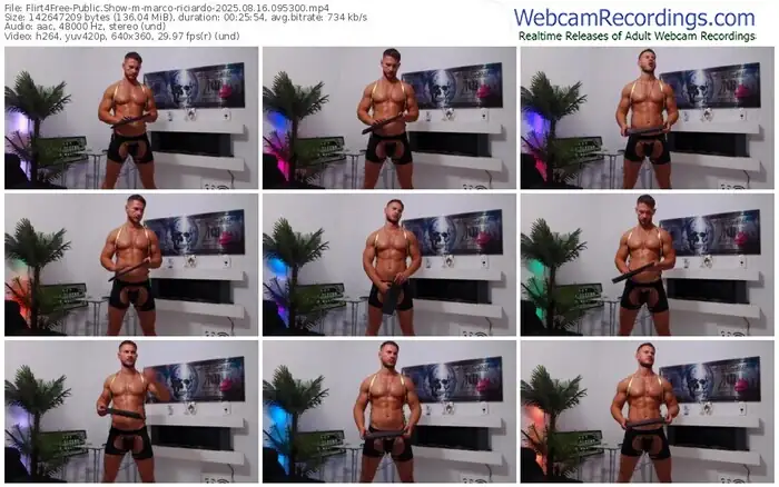 2025/08/16/flirt4free-marco-riciardo-09-53-00