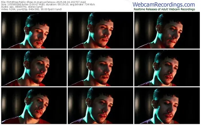 2025/08/16/flirt4free-marcus-fenixxx-23-27-07