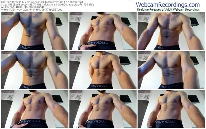 2025/08/16/flirt4free-mark-foster-03-18-39