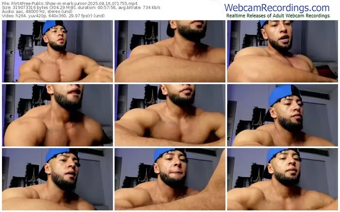 2025/08/16/flirt4free-mark-junior-07-17-55