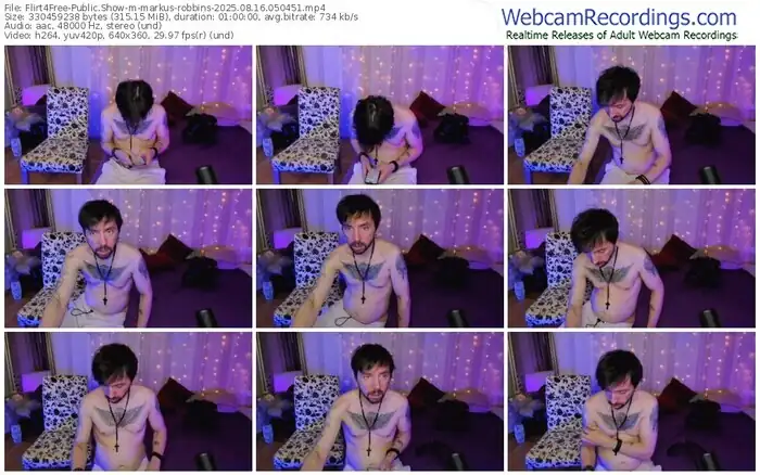 2025/08/16/flirt4free-markus-robbins-05-04-51